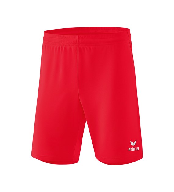 315012 Erima RIO 2.0 Shorts - Spodenki