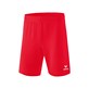 315012 Erima RIO 2.0 Shorts - Spodenki