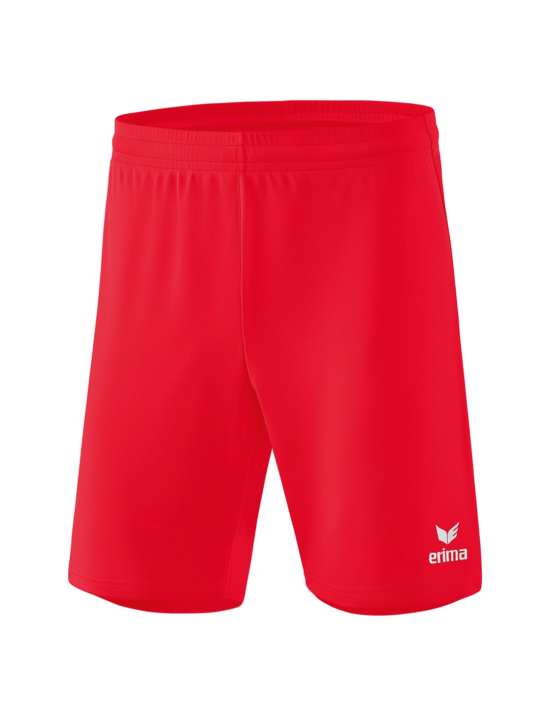 315012 Erima RIO 2.0 Shorts - Spodenki