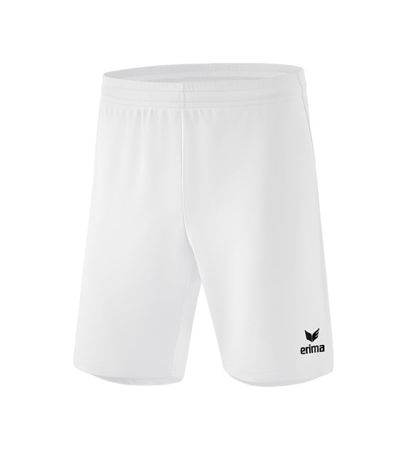 315013 Erima RIO 2.0 Shorts - Spodenki