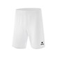 315013 Erima RIO 2.0 Shorts - Spodenki