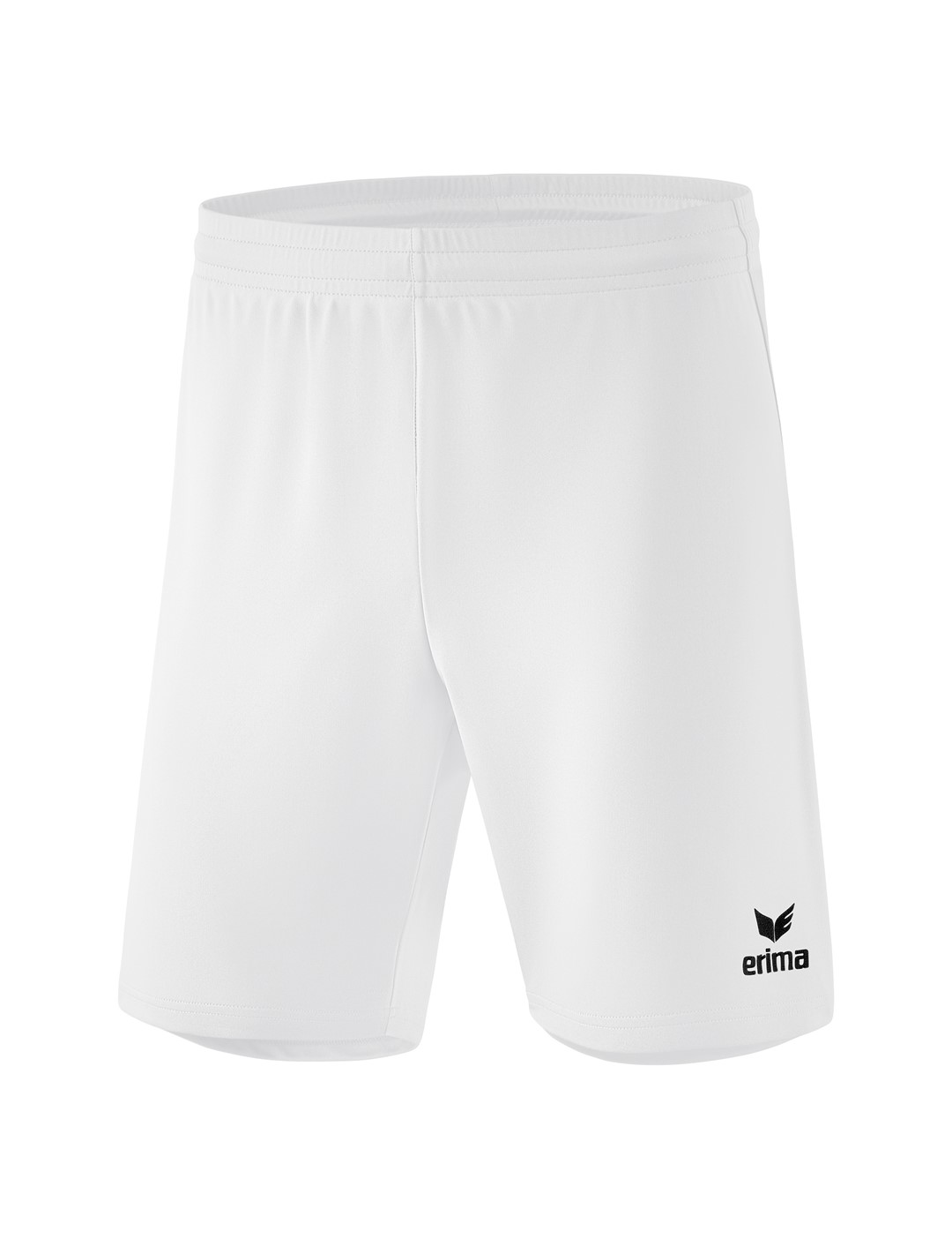 315013 Erima RIO 2.0 Shorts - Spodenki