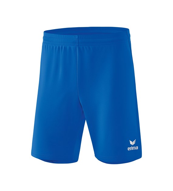 315014 Erima RIO 2.0 Shorts - Spodenki