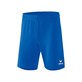 315014 Erima RIO 2.0 Shorts - Spodenki