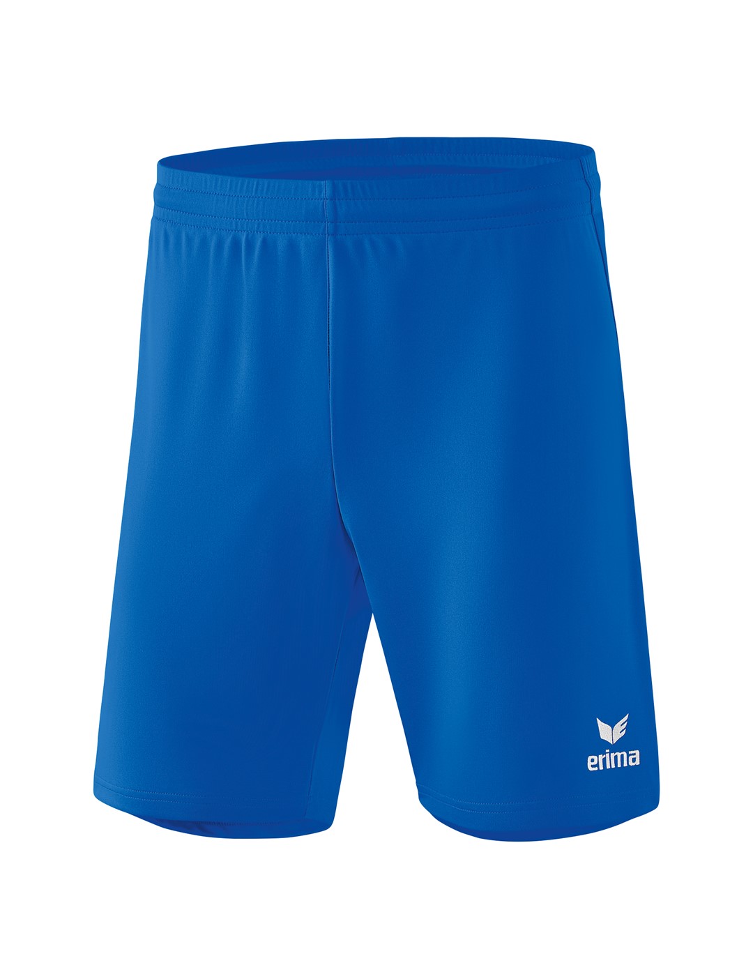 315014 Erima RIO 2.0 Shorts - Spodenki