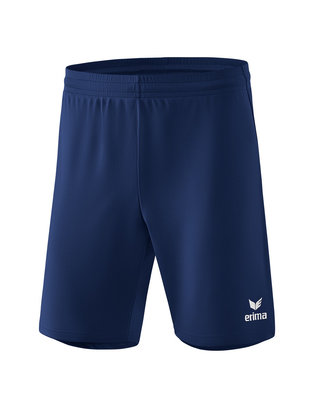 315015 Erima RIO 2.0 Shorts - Spodenki