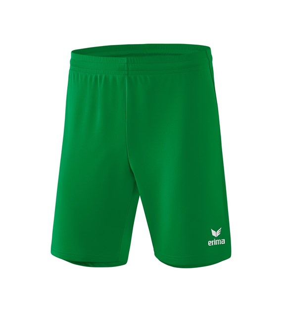 315016 Erima RIO 2.0 Shorts - Spodenki