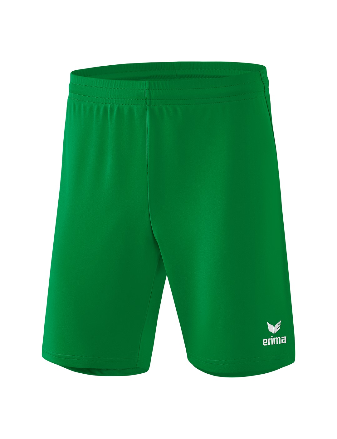 315016 Erima RIO 2.0 Shorts - Spodenki