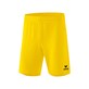 315017 Erima RIO 2.0 Shorts - Spodenki