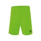 3151801 Erima RIO 2.0 Shorts - Spodenki