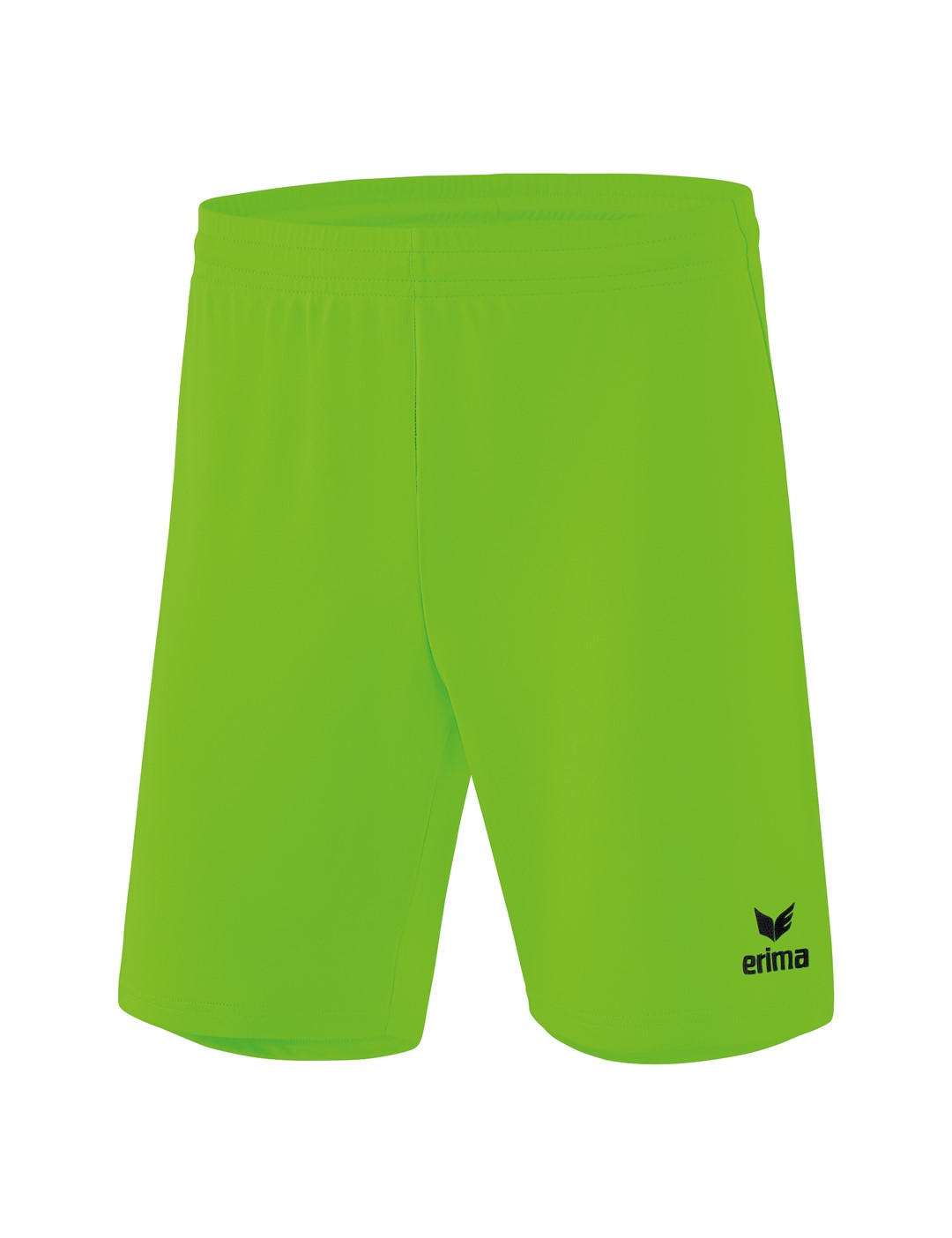 3151801 Erima RIO 2.0 Shorts - Spodenki