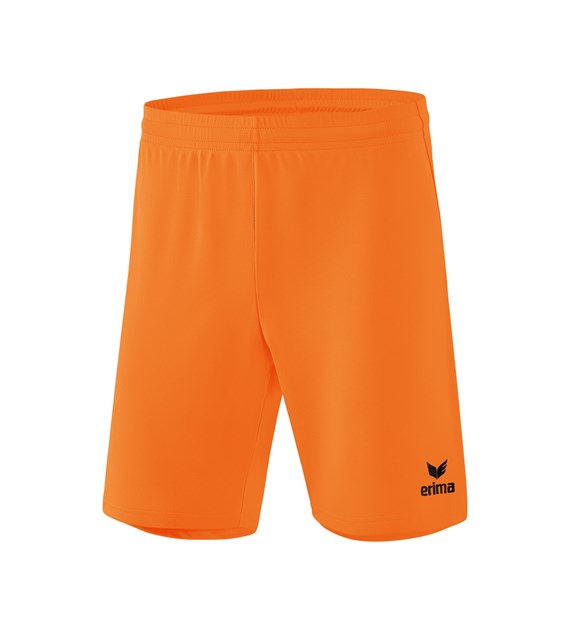 3151802 Erima Rio 2.0 Shorts - Spodenki