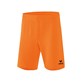 3151802 Erima Rio 2.0 Shorts - Spodenki