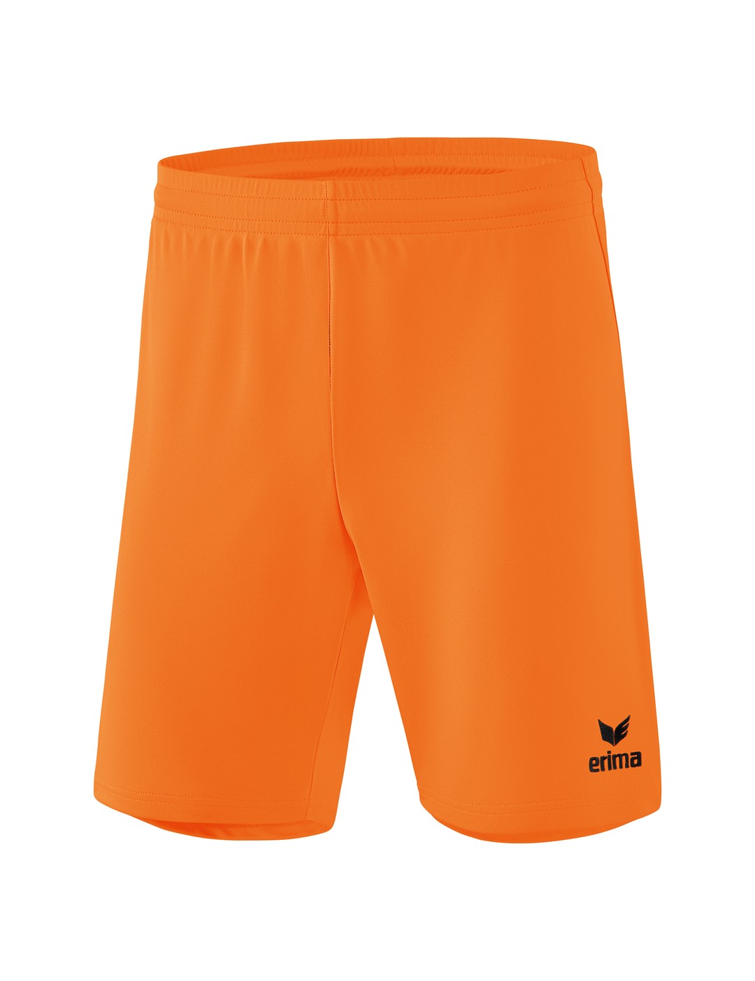 3151802 Erima Rio 2.0 Shorts - Spodenki