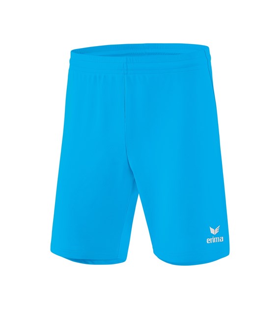 3151803 Erima RIO 2.0 Shorts - Spodenki