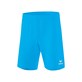 3151803 Erima RIO 2.0 Shorts - Spodenki