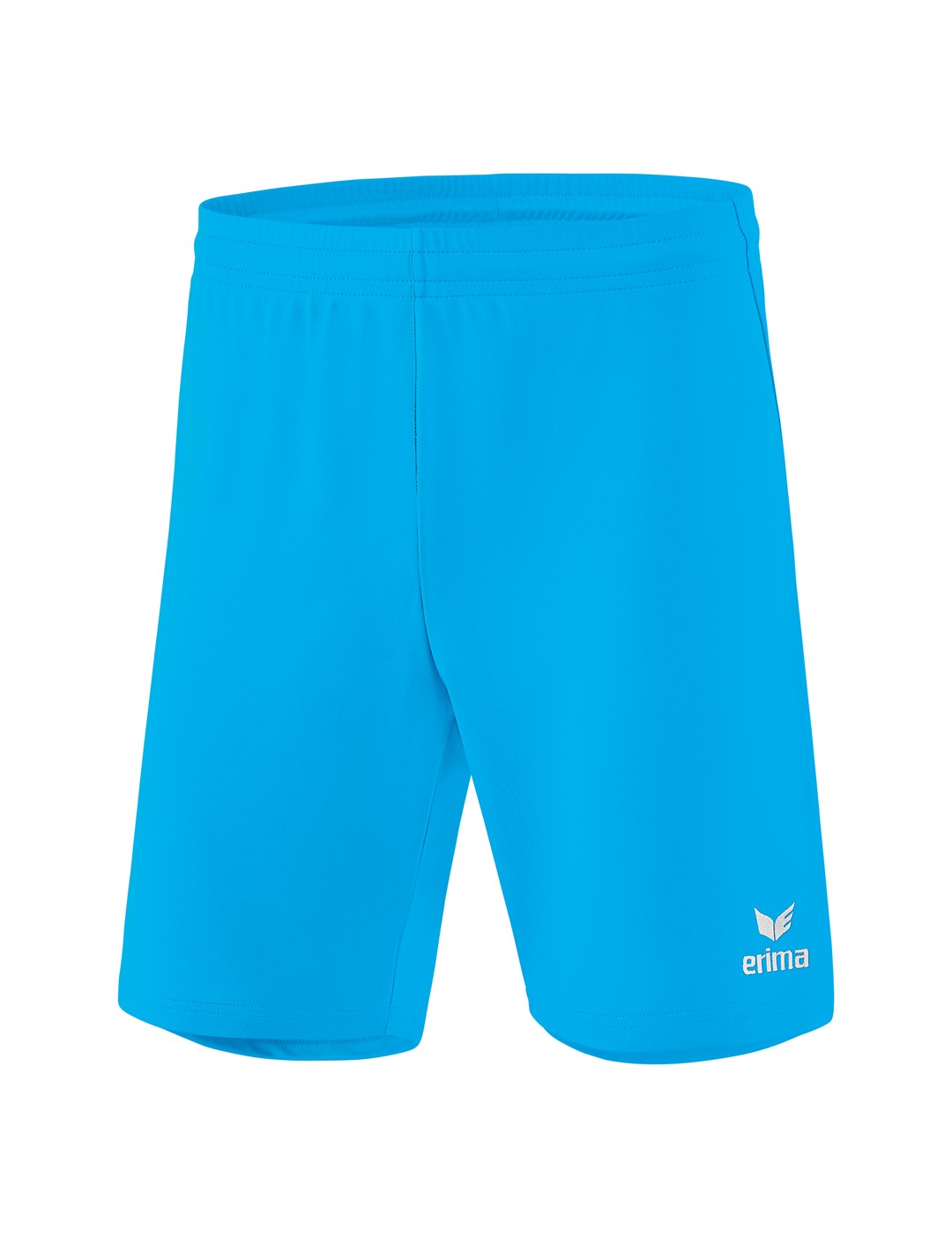 3151803 Erima RIO 2.0 Shorts - Spodenki