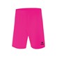 3151804 Erima RIO 2.0 Shorts - Spodenki