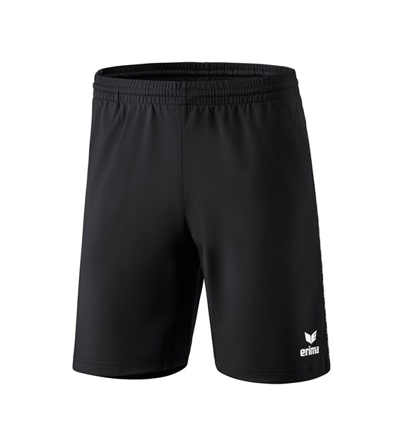 3151805 Erima Training Shorts - Spodenki