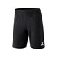 3151805 Erima Training Shorts - Spodenki