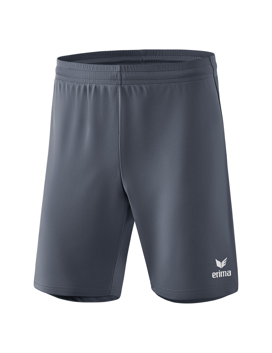 3152001 Erima Rio 2.0 Shorts - Spodenki