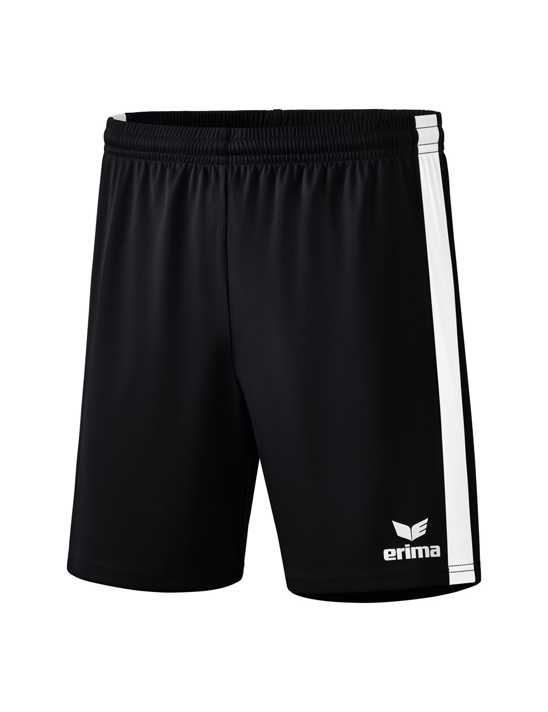 3152106 Erima Retro Star Shorts - Spodenki