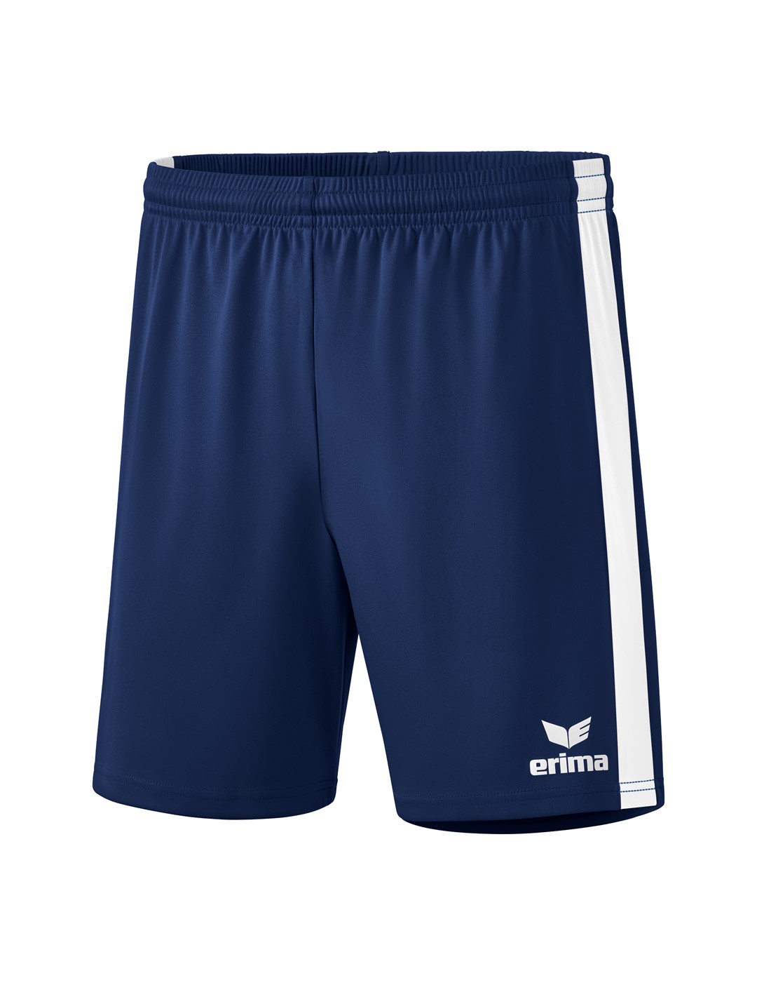 3152108 Erima Retro Star Shorts - Spodenki