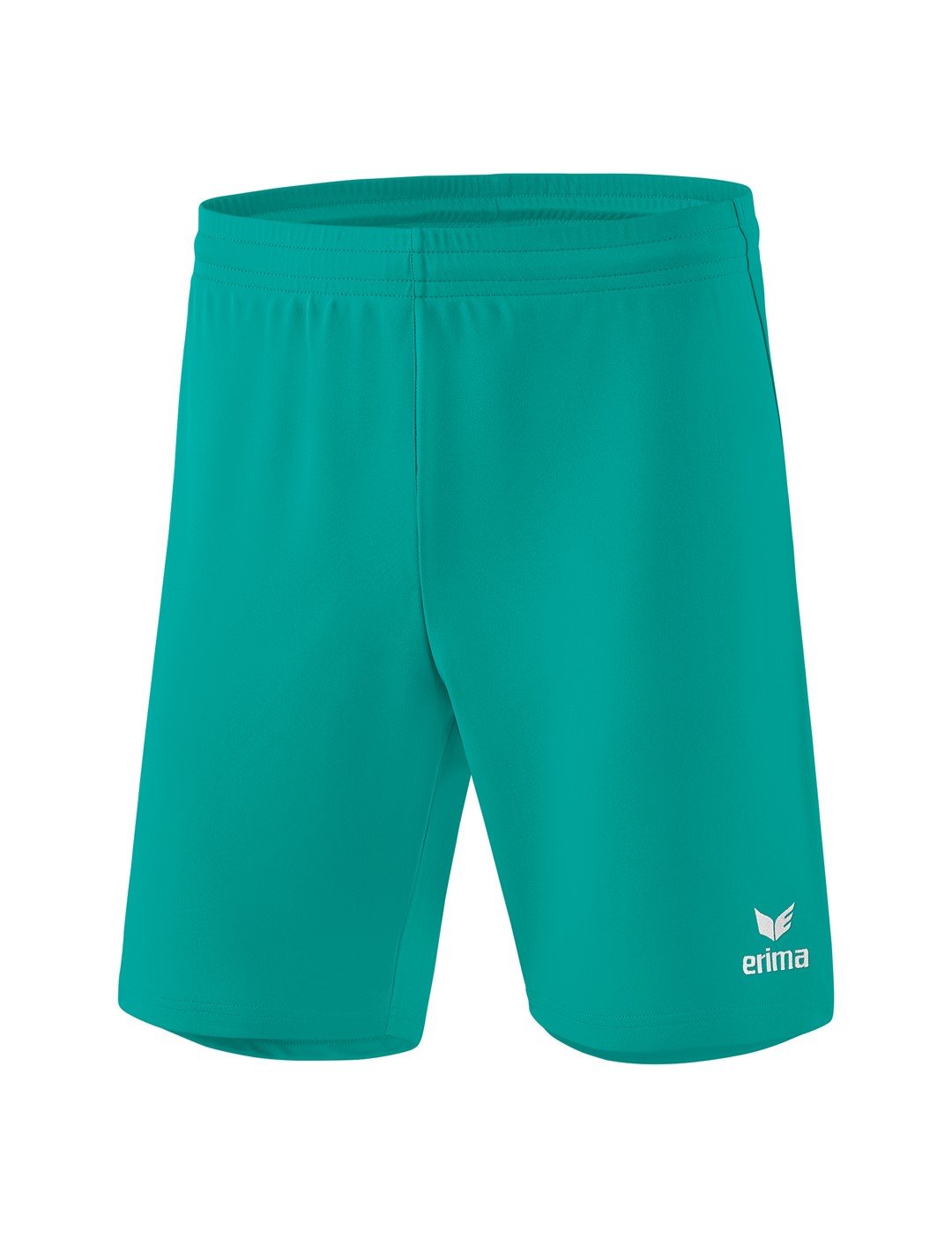 3152111 Erima Rio 2.0 Shorts - Spodenki