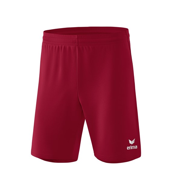 3152112 Erima Rio 2.0 Shorts - Spodenki