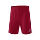 3152112 Erima Rio 2.0 Shorts - Spodenki