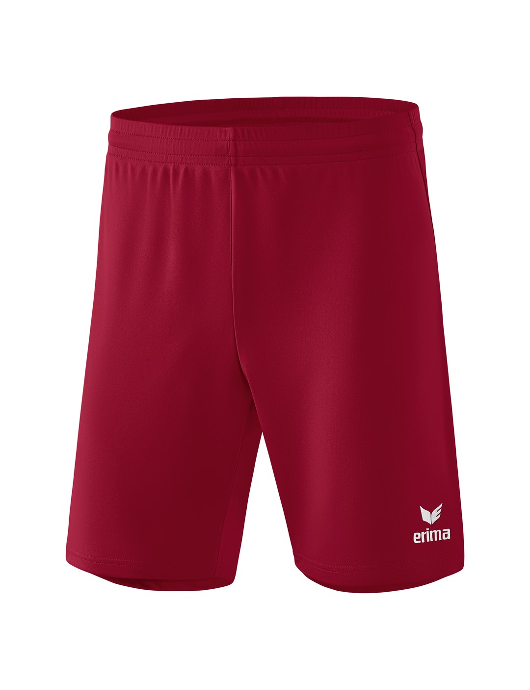 3152112 Erima Rio 2.0 Shorts - Spodenki