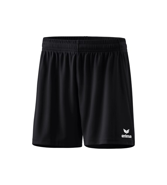 3152301 Erima Rio 2.0 Shorts - Spodenki