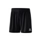 3152301 Erima Rio 2.0 Shorts - Spodenki