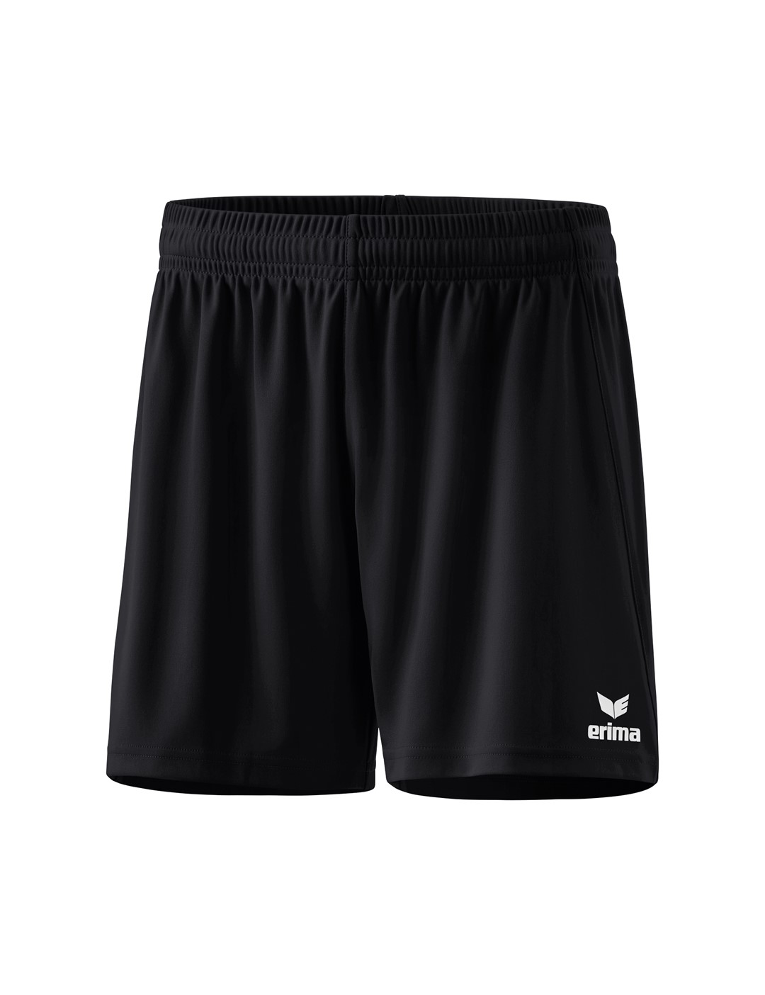 3152301 Erima Rio 2.0 Shorts - Spodenki