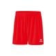 3152302 Erima Rio 2.0 Shorts - Spodenki