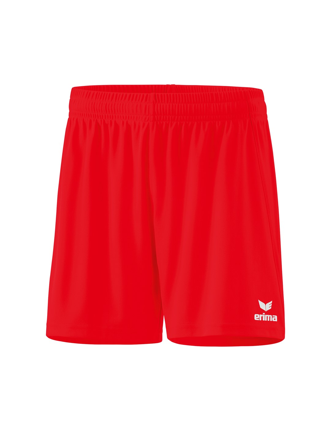 3152302 Erima Rio 2.0 Shorts - Spodenki