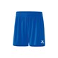 3152303 Erima Rio 2.0 Shorts - Spodenki