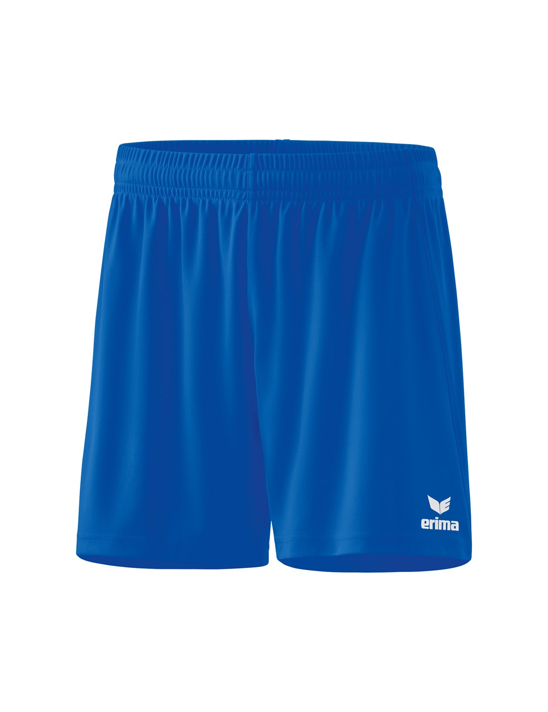 3152303 Erima Rio 2.0 Shorts - Spodenki