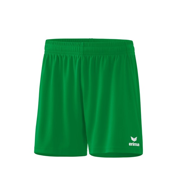 3152304 Erima Rio 2.0 Shorts - Spodenki