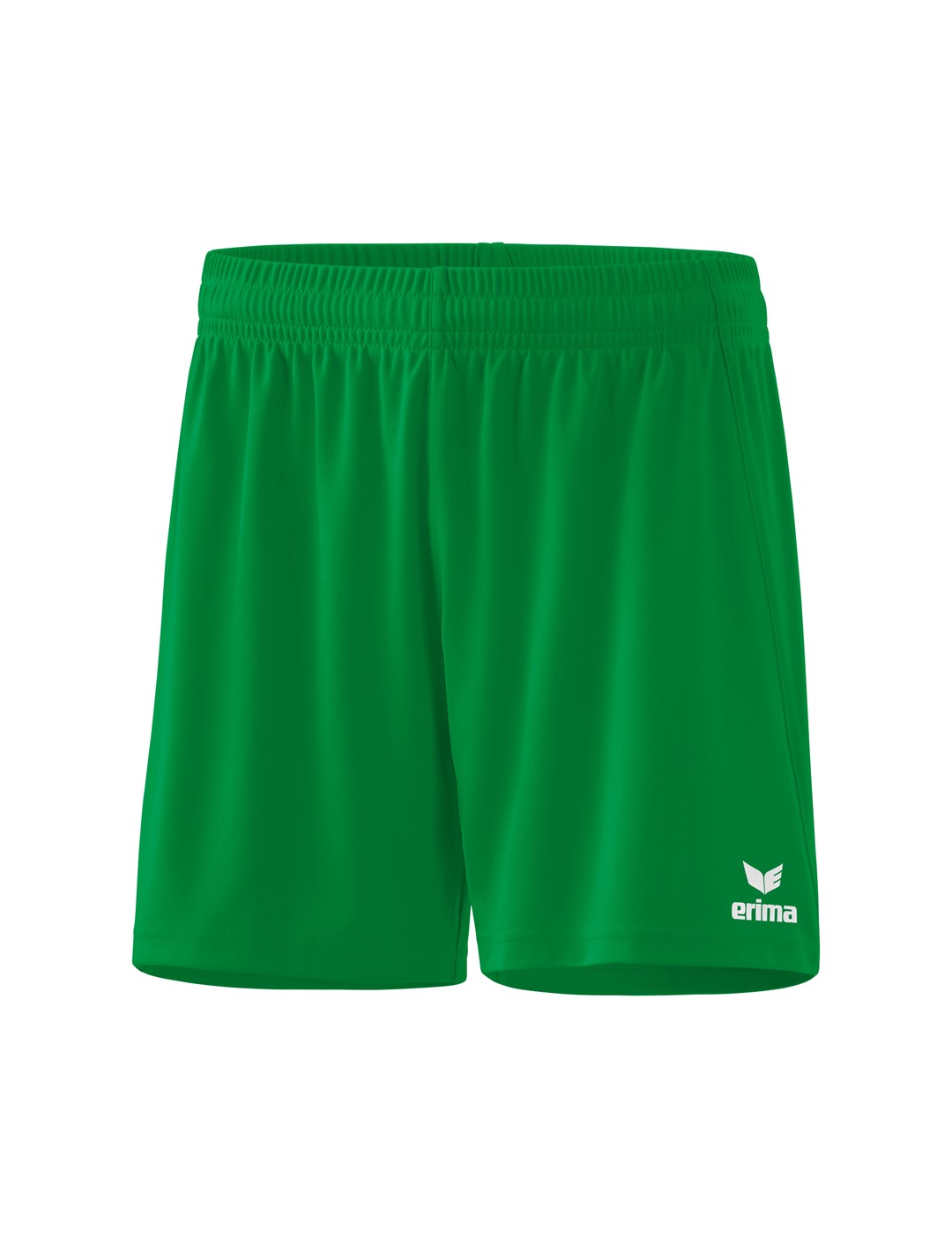 3152304 Erima Rio 2.0 Shorts - Spodenki