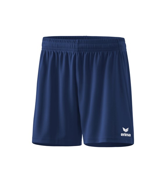 3152305 Erima Rio 2.0 Shorts - Spodenki