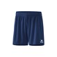 3152305 Erima Rio 2.0 Shorts - Spodenki