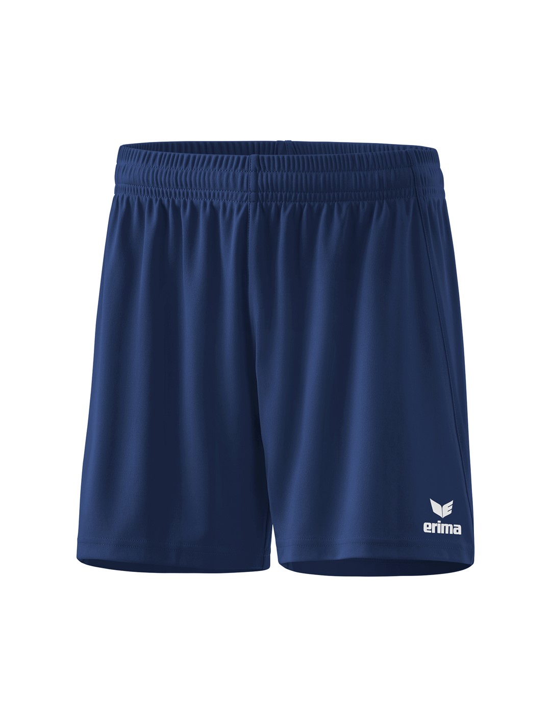 3152305 Erima Rio 2.0 Shorts - Spodenki