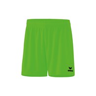 3152401 Erima Rio 2.0 Shorts - Spodenki