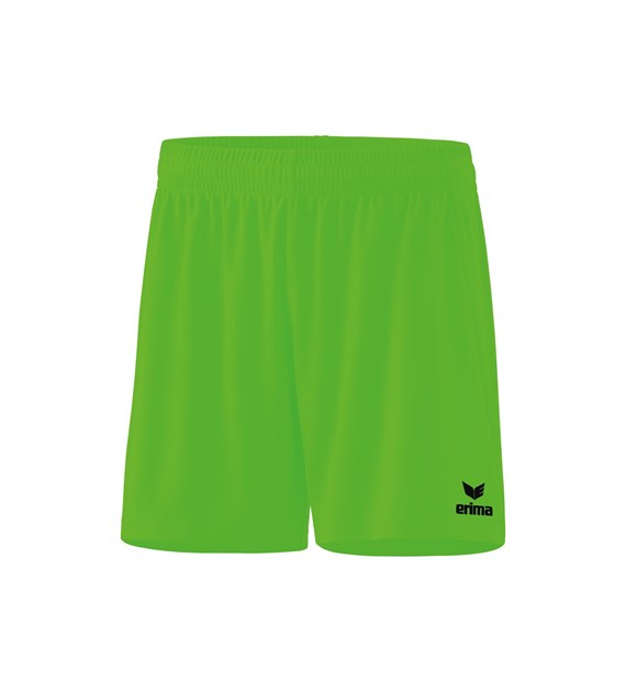 3152401 Erima Rio 2.0 Shorts - Spodenki