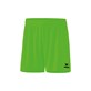 3152401 Erima Rio 2.0 Shorts - Spodenki