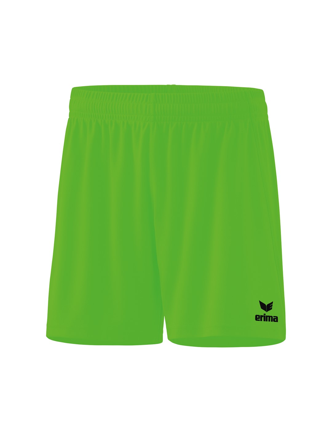 3152401 Erima Rio 2.0 Shorts - Spodenki