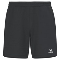 3152601 Erima REFEREE Shorts without inner slip