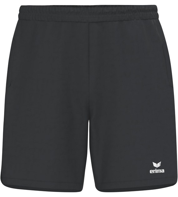 3152601 Erima REFEREE Shorts without inner slip
