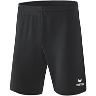 3152602 Erima RIO 2.0 Shorts